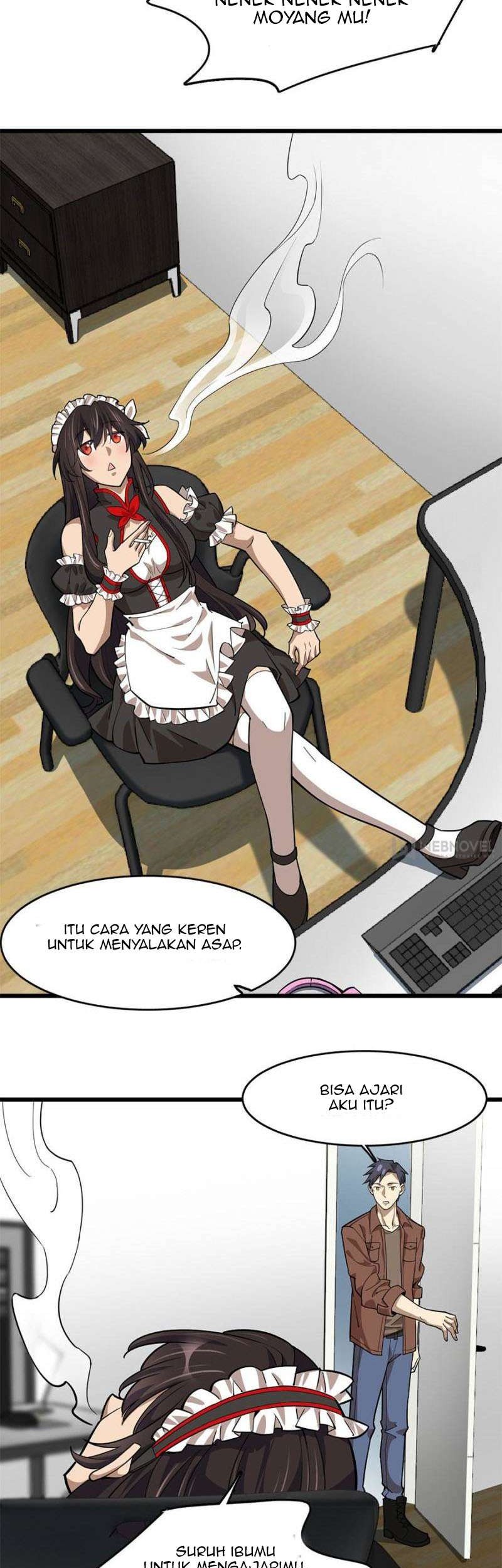 Halaman 13 dari 17