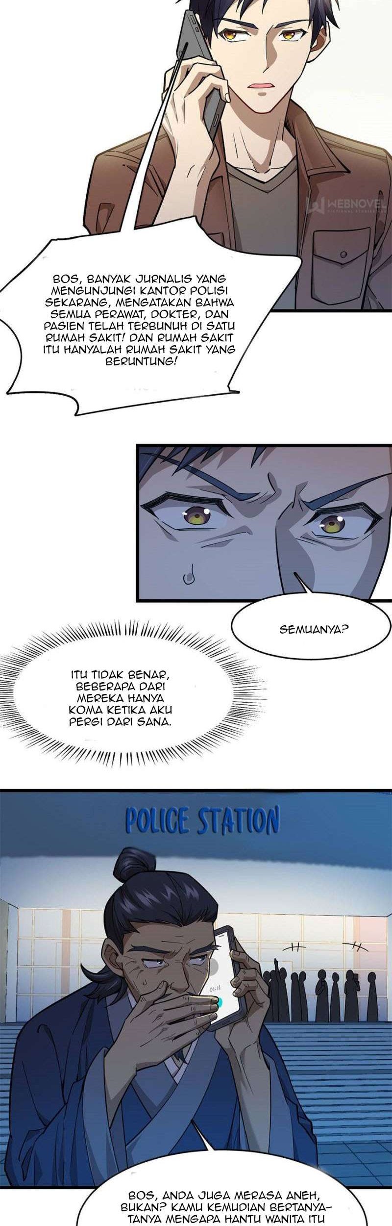 Halaman 16 dari 17