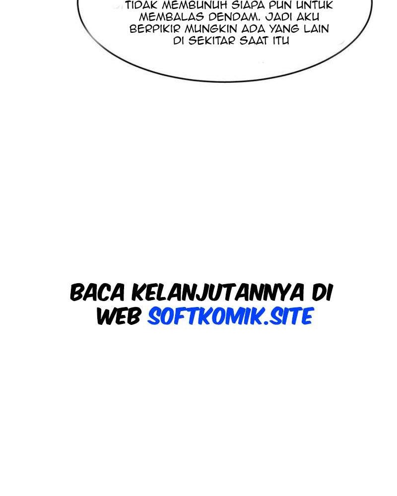 Halaman 17 dari 17