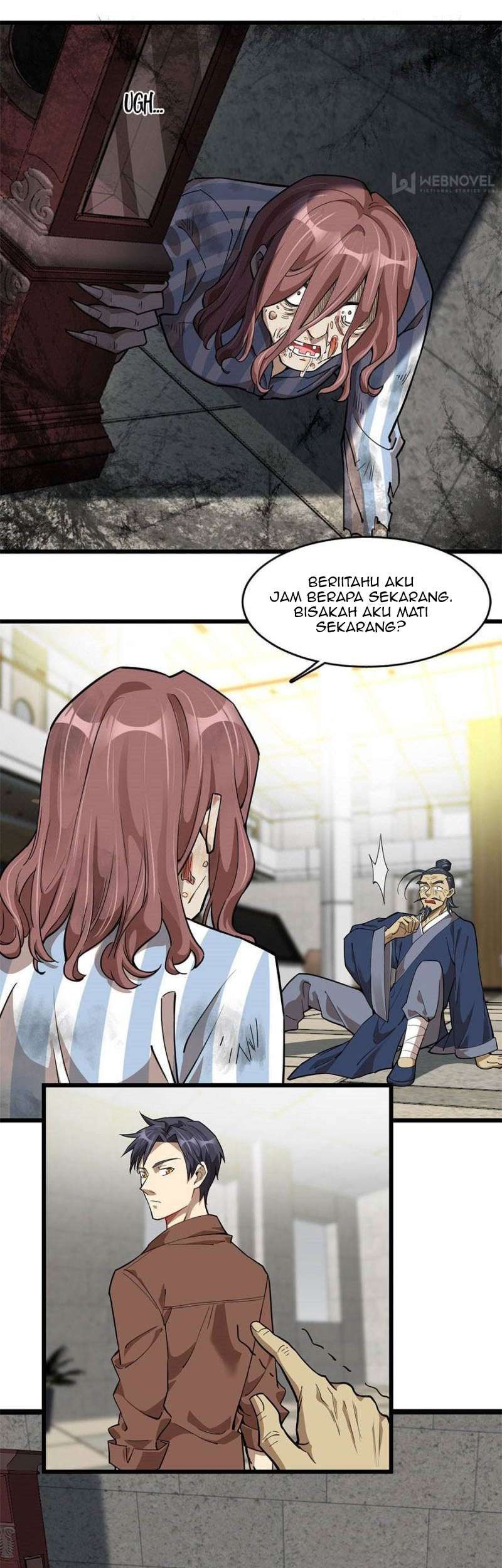Halaman 3 dari 17
