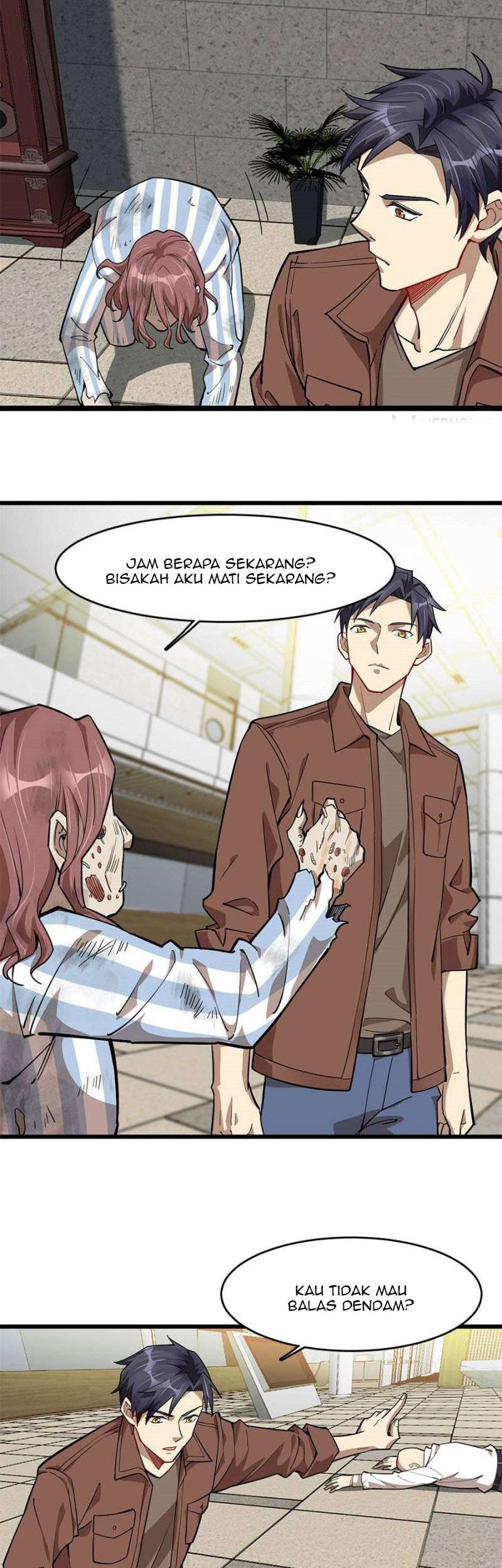 Halaman 4 dari 17