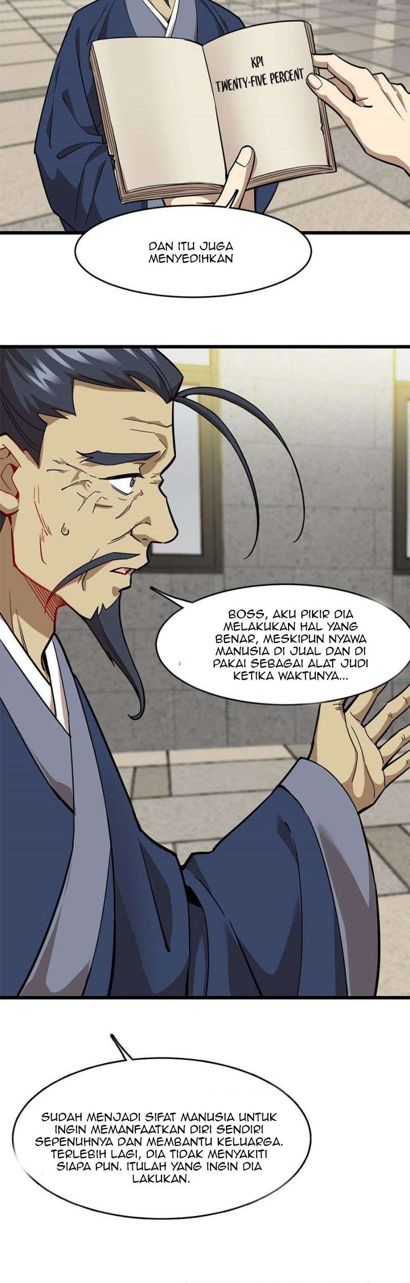 Halaman 9 dari 17