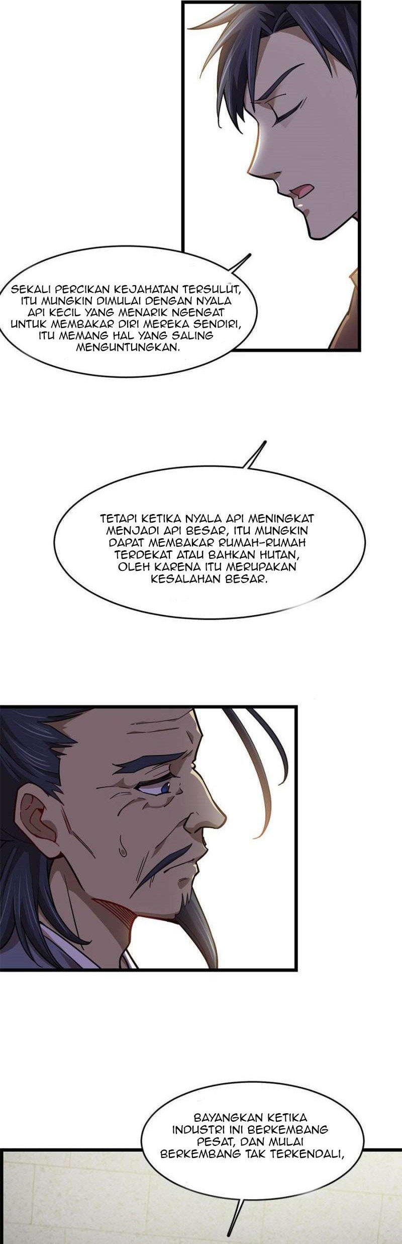 Halaman 10 dari 17