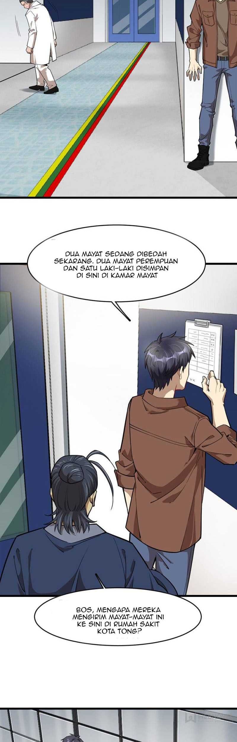 Halaman 2 dari 19