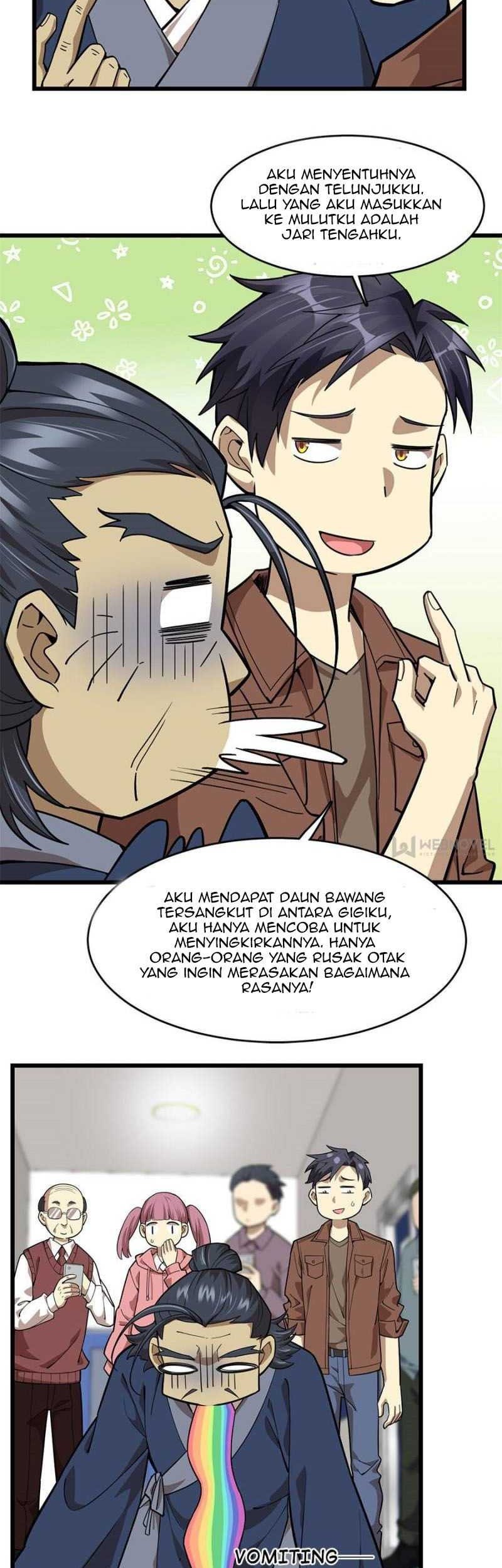 Halaman 18 dari 19