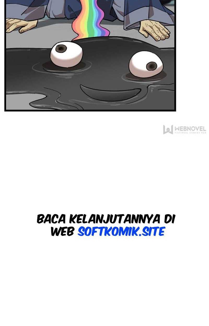 Halaman 19 dari 19