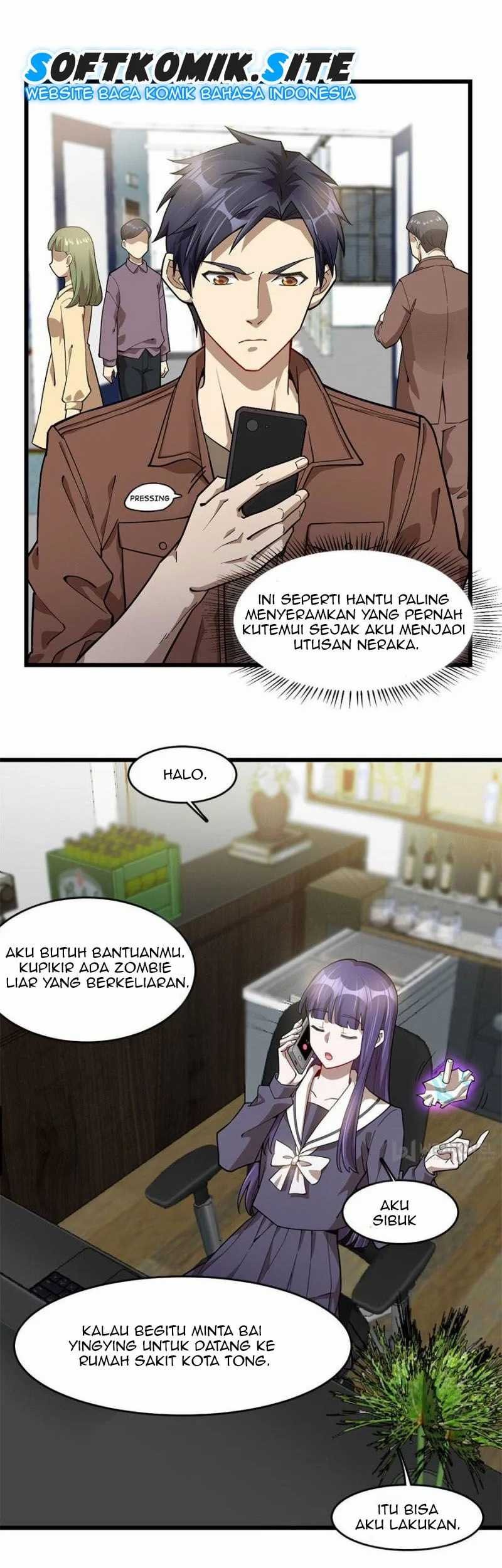 Halaman 1 dari 14