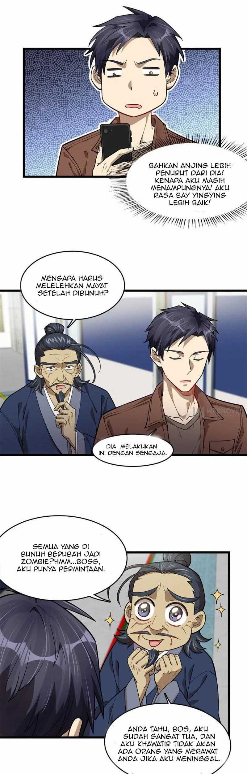 Halaman 2 dari 14