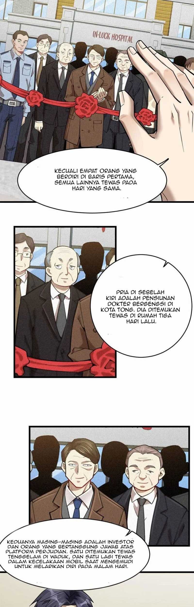 Halaman 12 dari 14