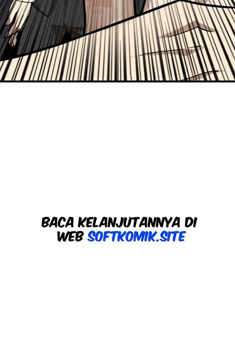 Halaman 14 dari 14