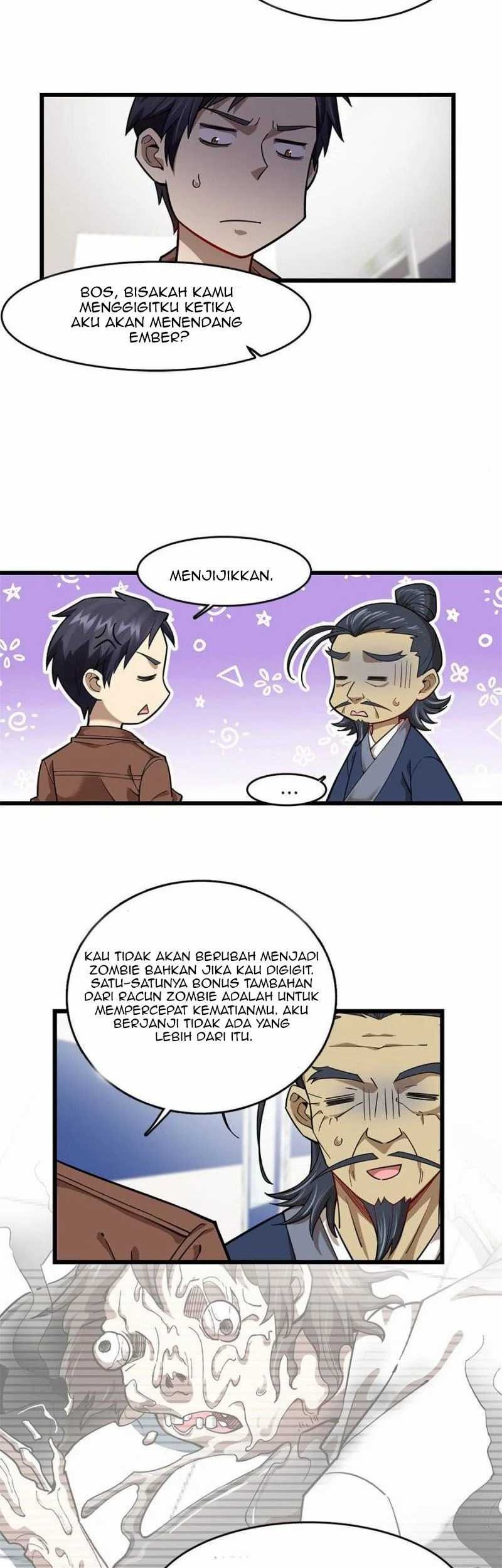 Halaman 3 dari 14