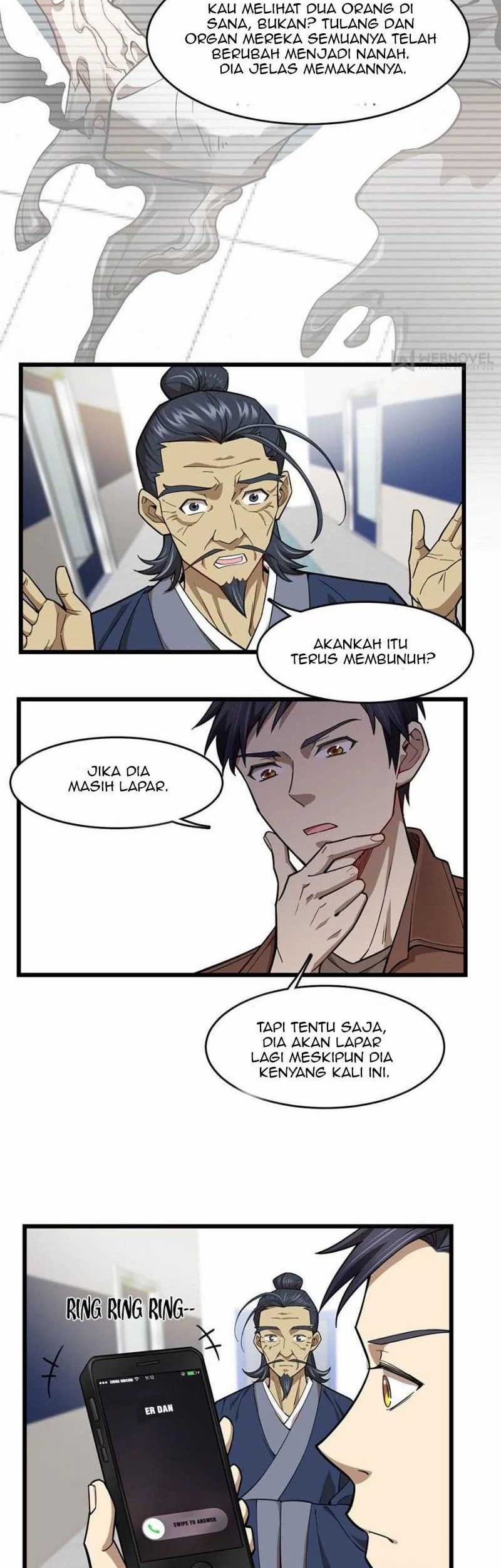 Halaman 4 dari 14