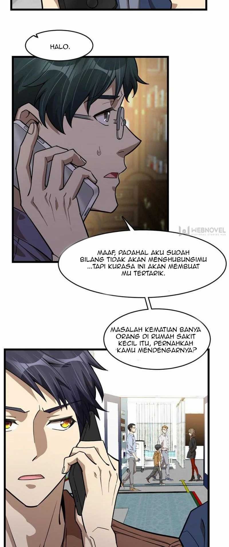 Halaman 5 dari 14