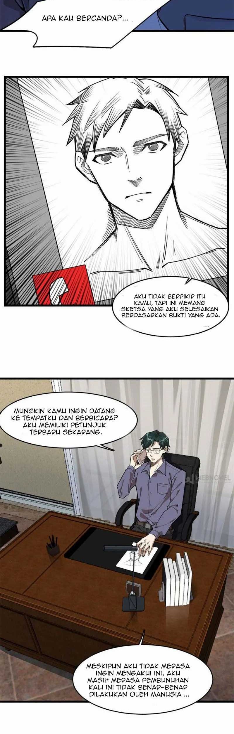 Halaman 7 dari 14