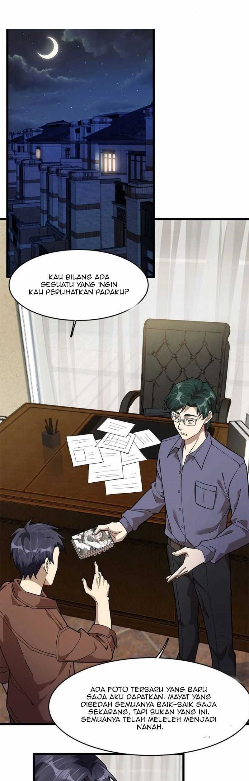 Halaman 10 dari 14