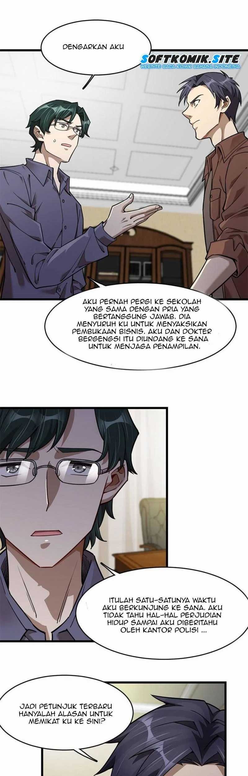Halaman 1 dari 16