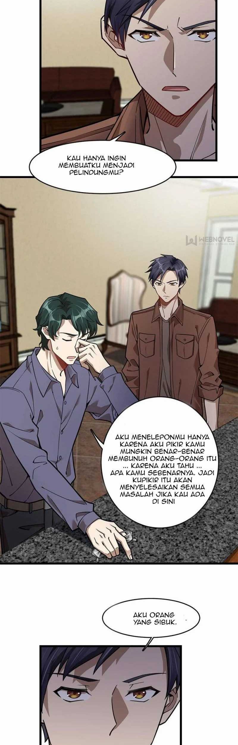 Halaman 2 dari 16
