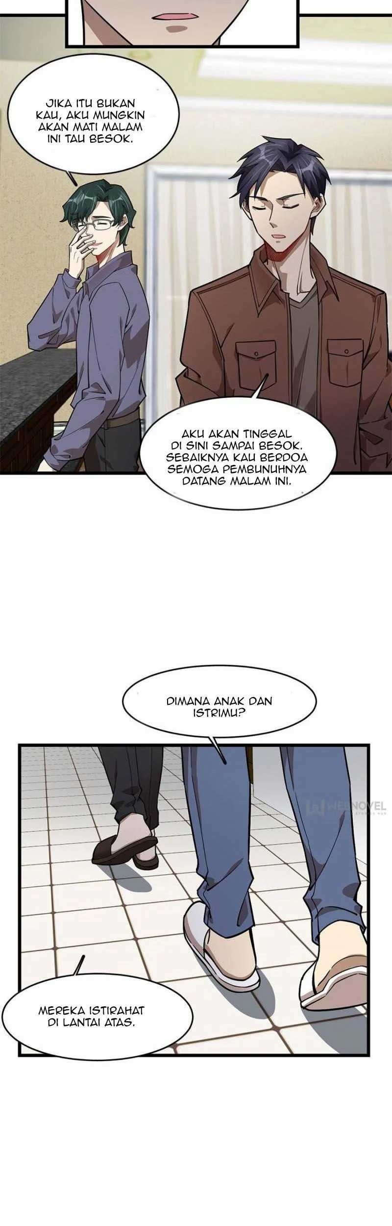 Halaman 3 dari 16