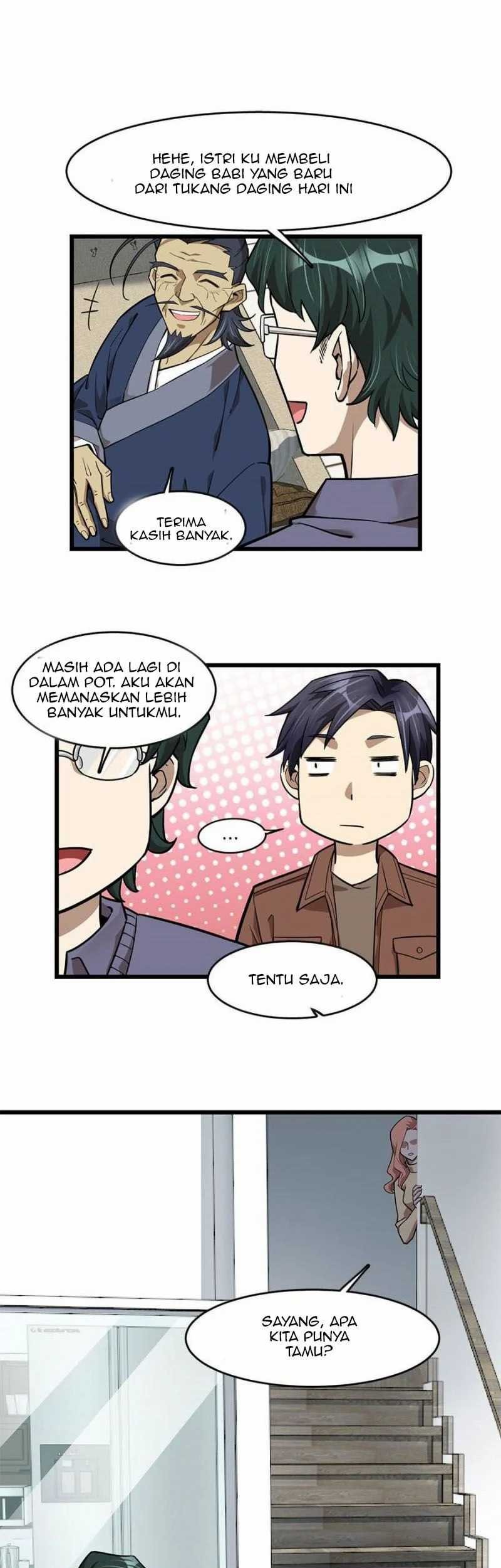 Halaman 5 dari 16