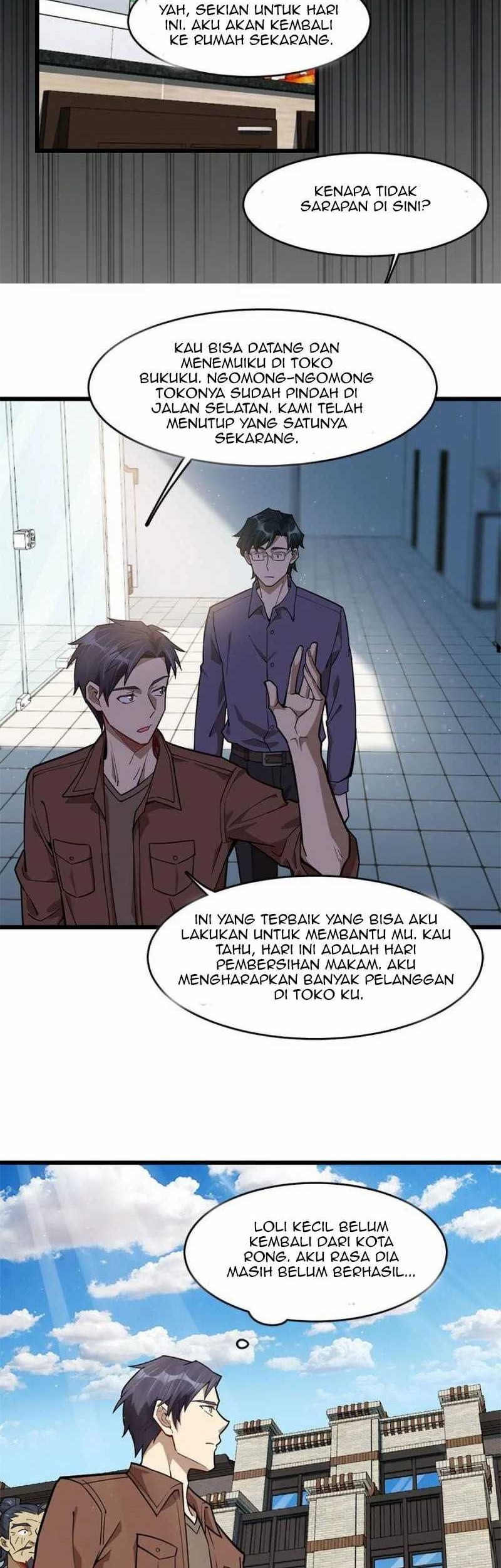 Halaman 8 dari 16