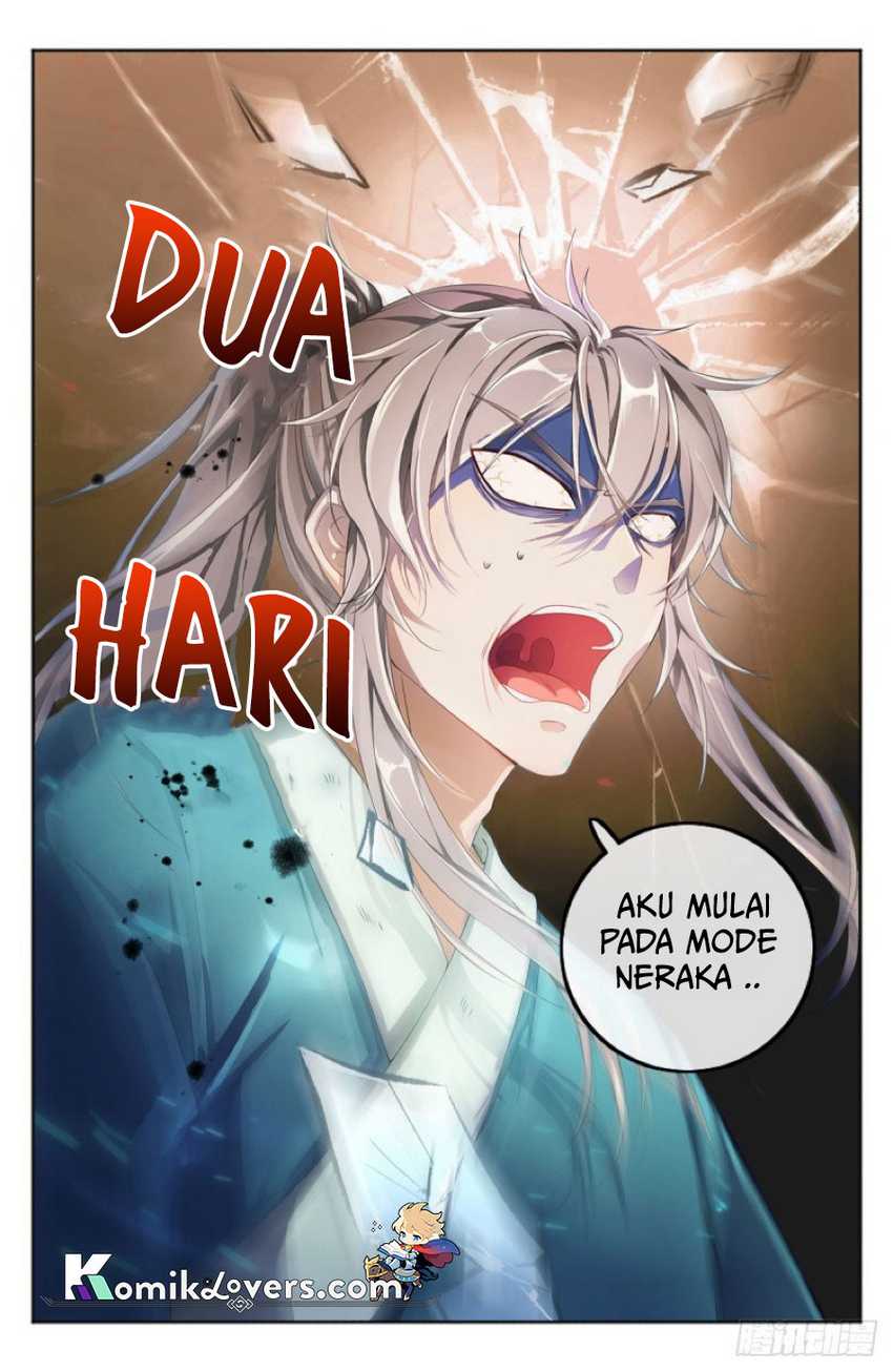 Halaman 11 dari 26