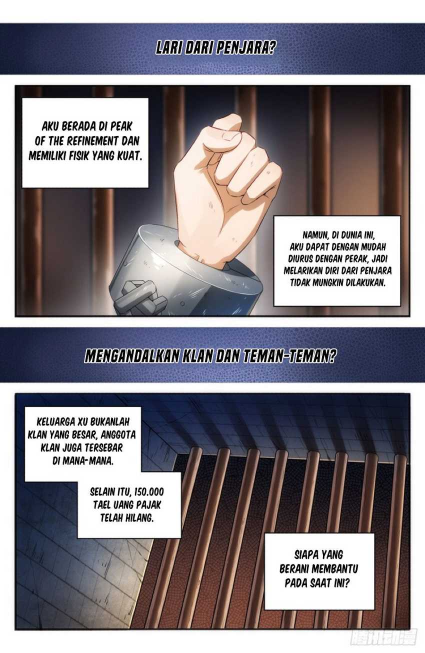 Halaman 14 dari 26