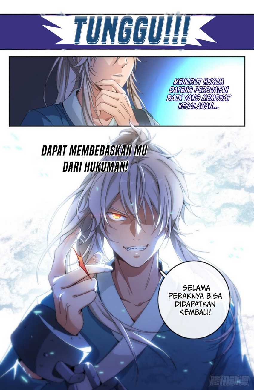 Halaman 15 dari 26
