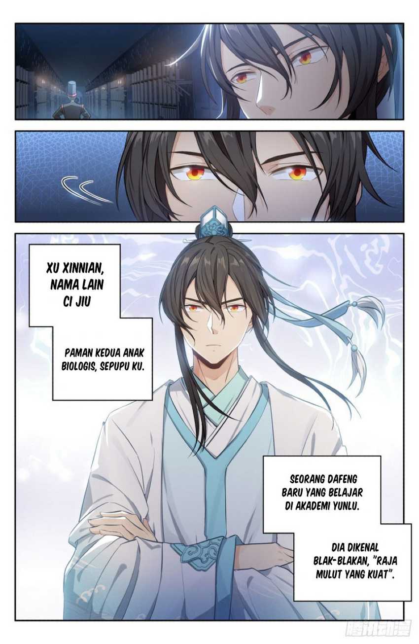 Halaman 17 dari 26