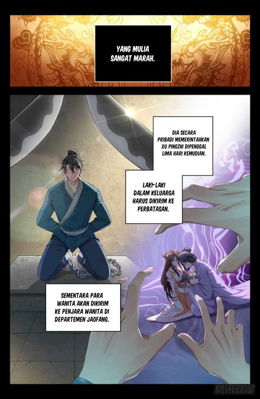 Halaman 9 dari 26