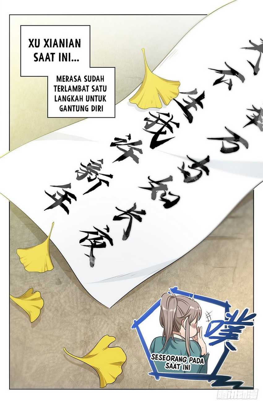 Halaman 15 dari 16