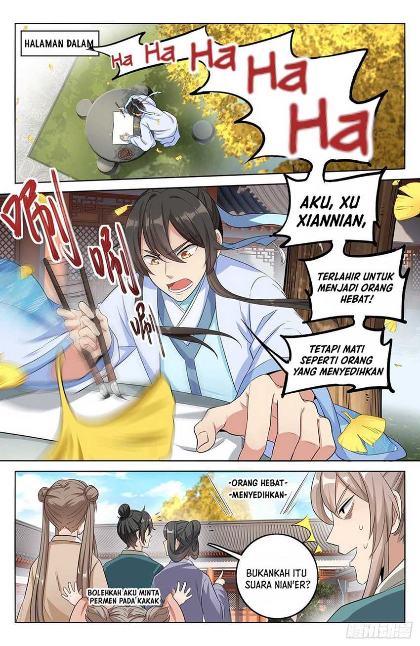 Halaman 7 dari 16