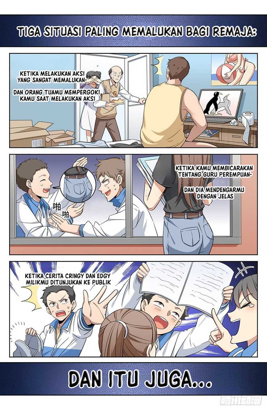 Halaman 16 dari 18