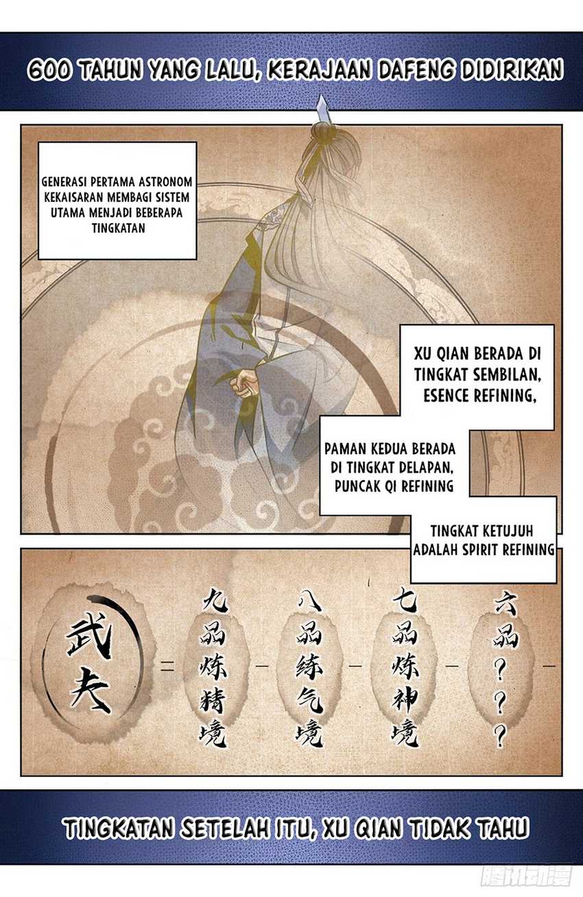 Halaman 4 dari 18