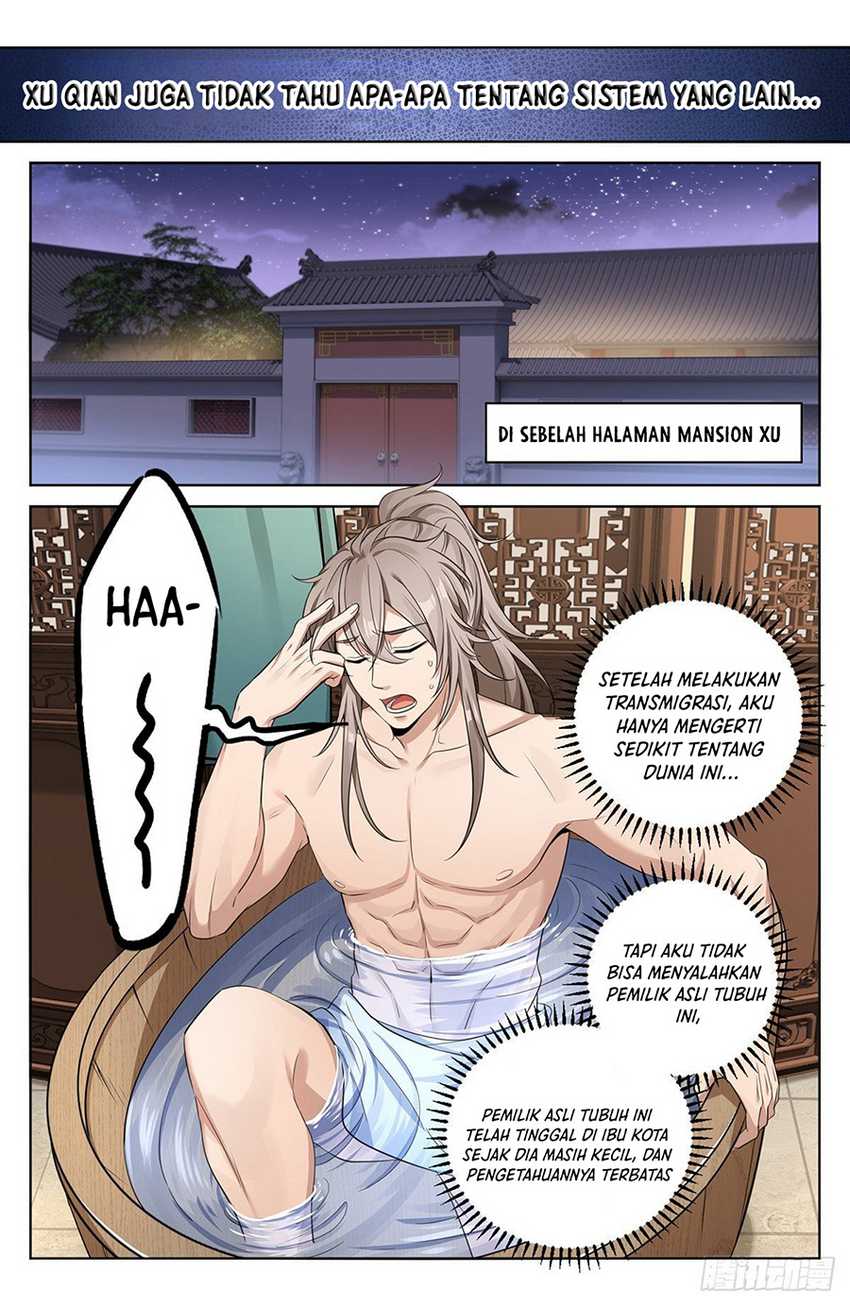 Halaman 6 dari 18