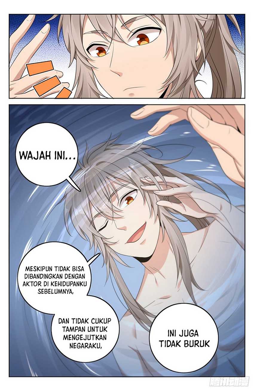Halaman 7 dari 18