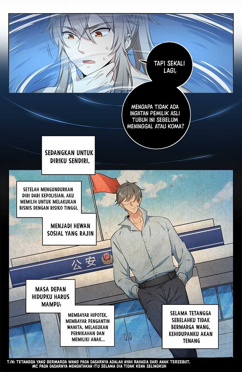 Halaman 8 dari 18