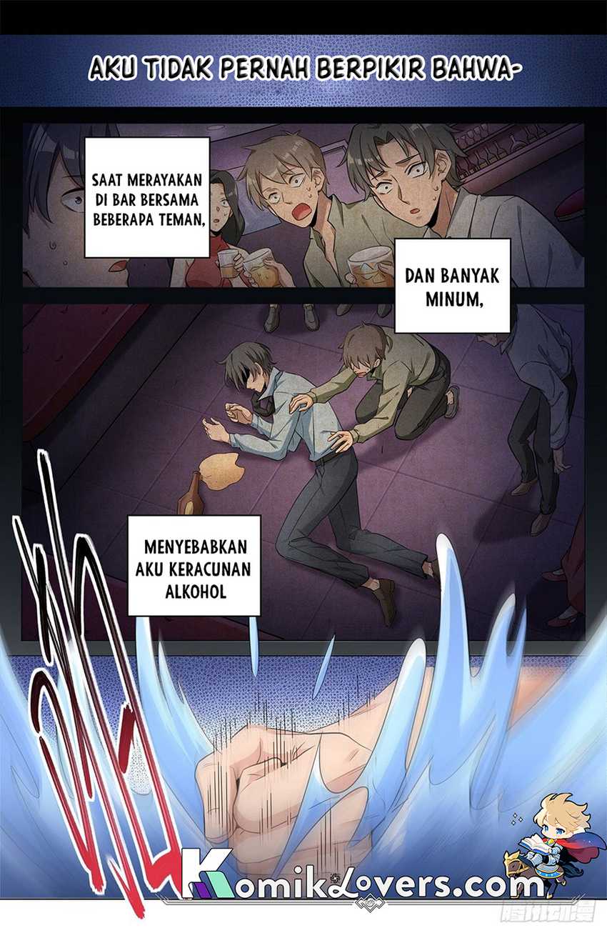 Halaman 9 dari 18