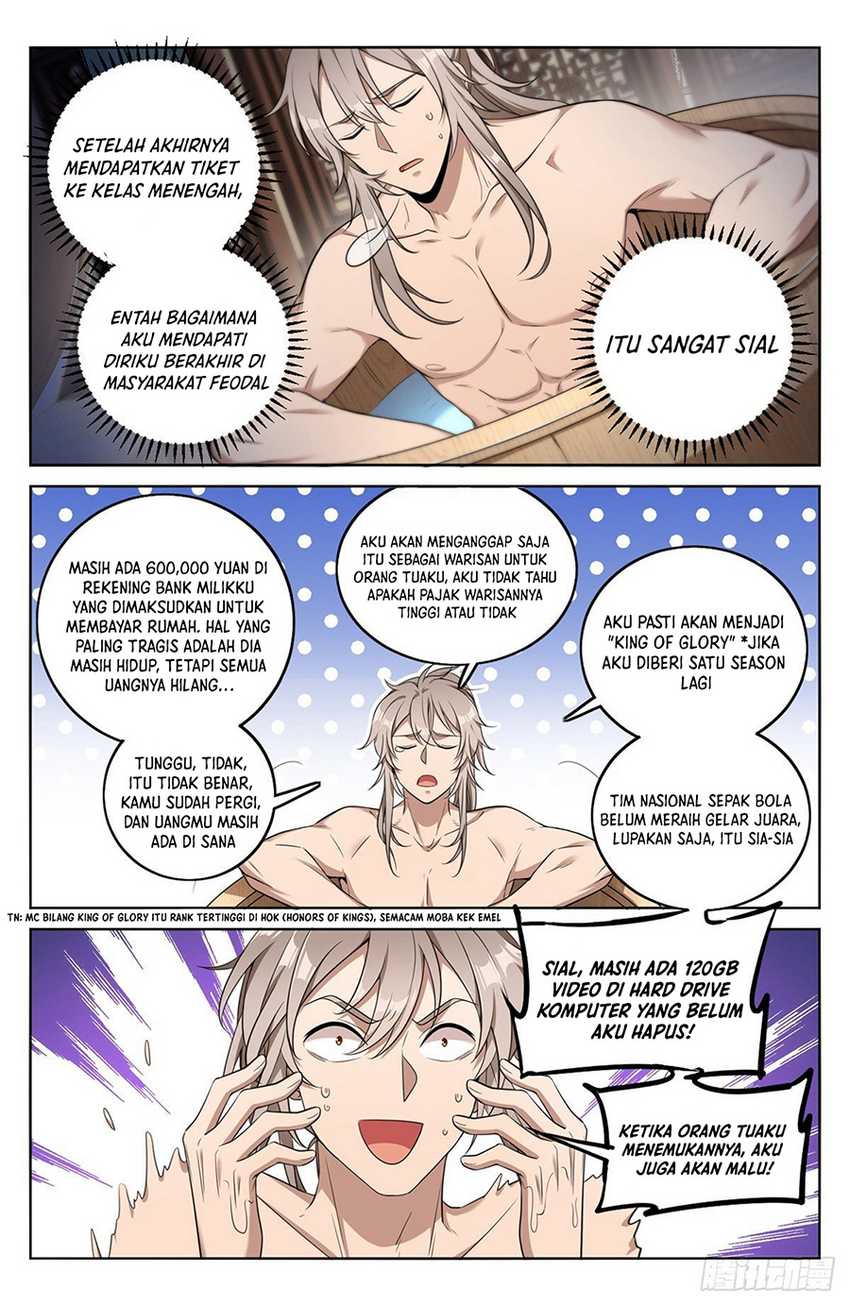 Halaman 10 dari 18