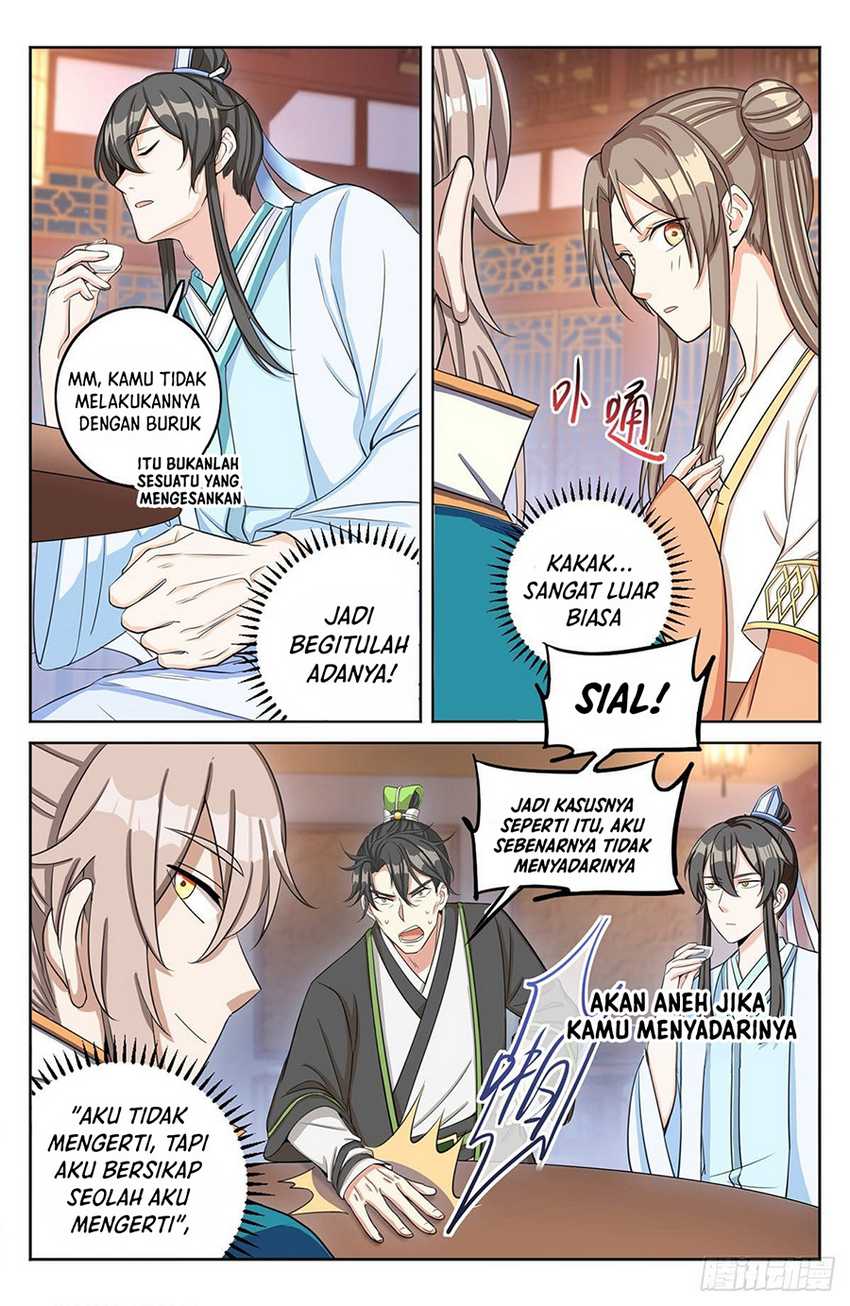 Halaman 15 dari 23