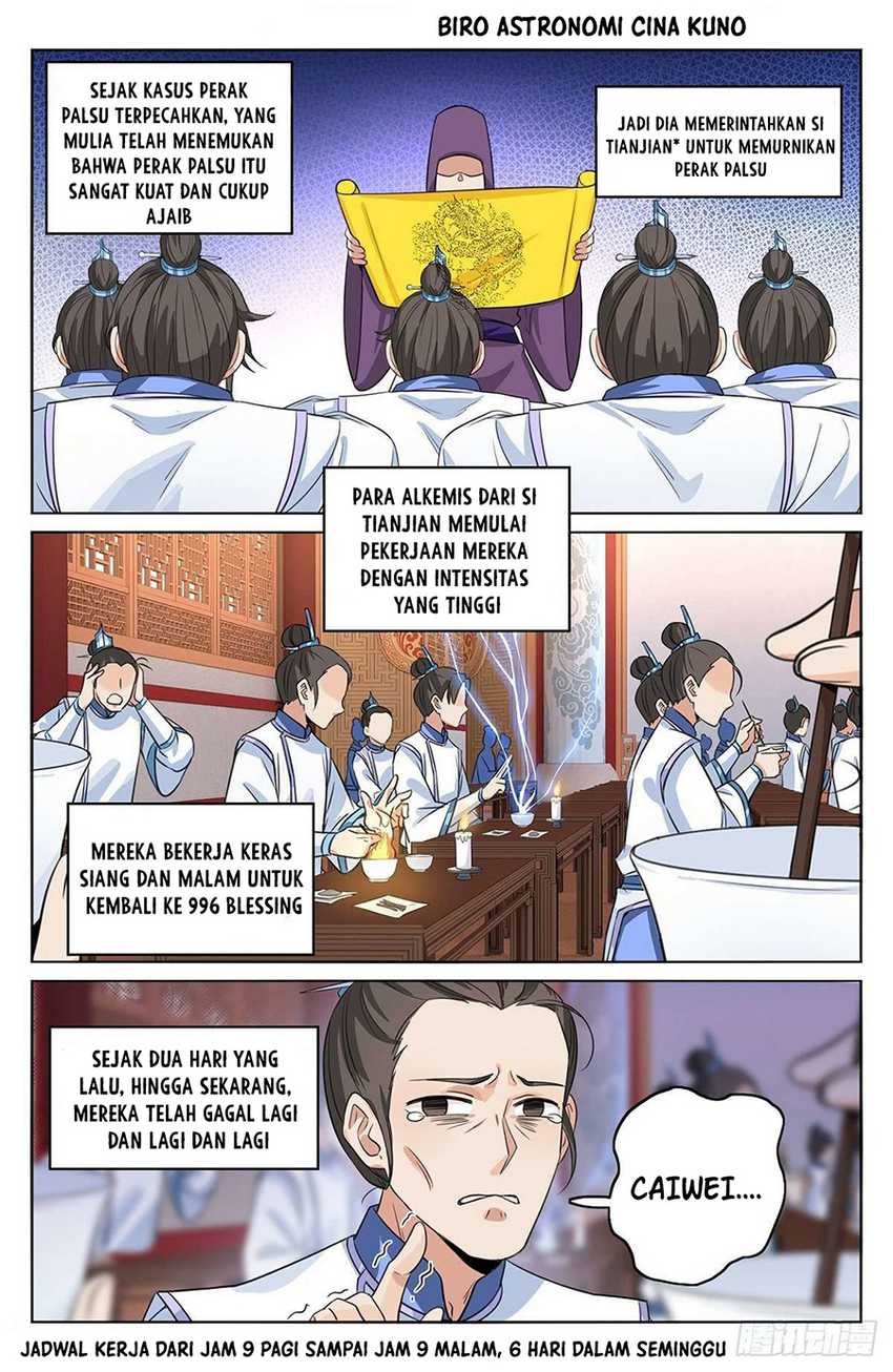 Halaman 15 dari 18
