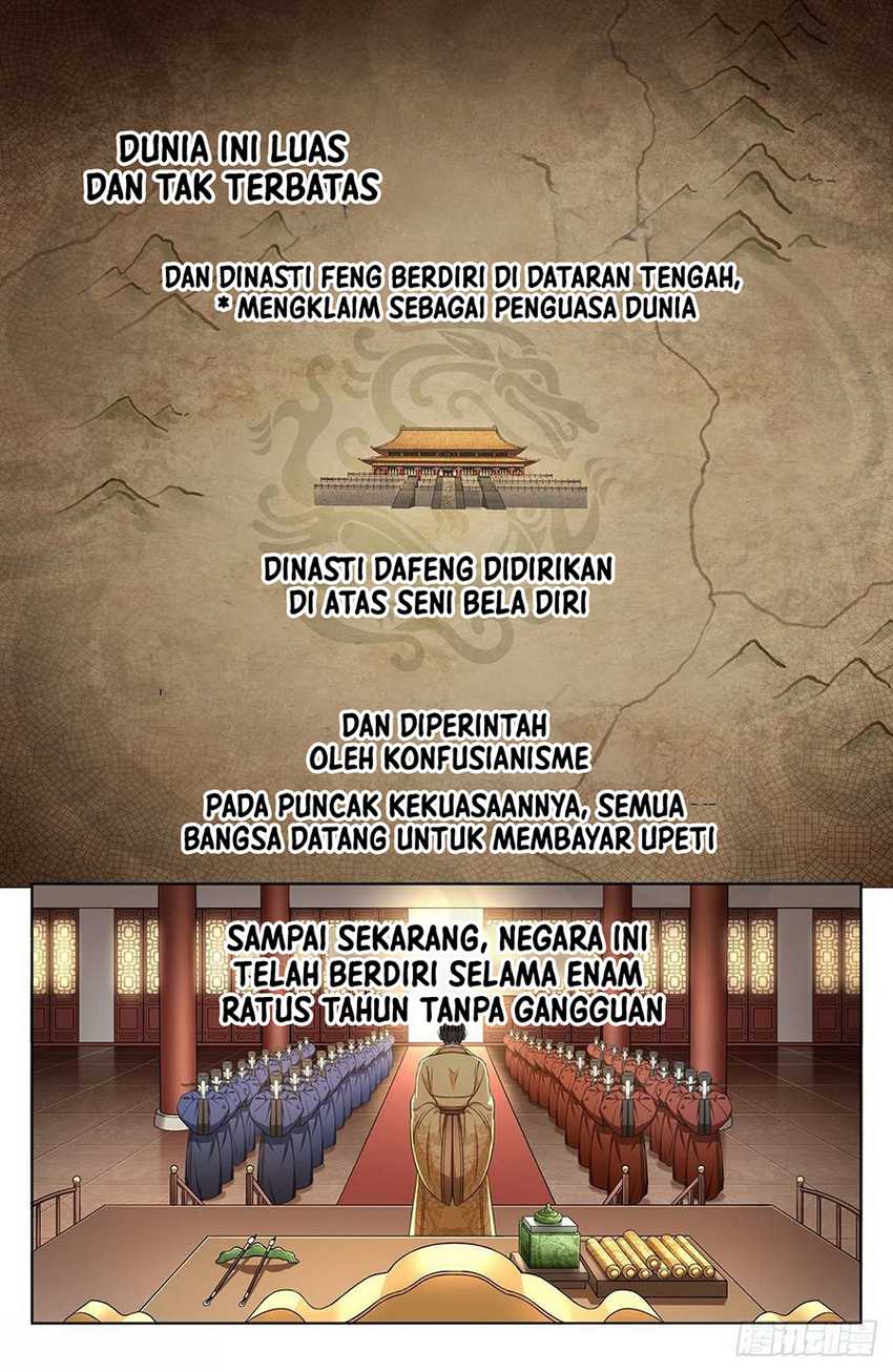 Halaman 3 dari 18