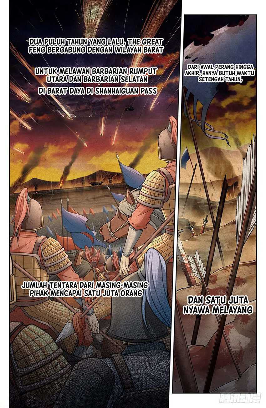 Halaman 4 dari 18