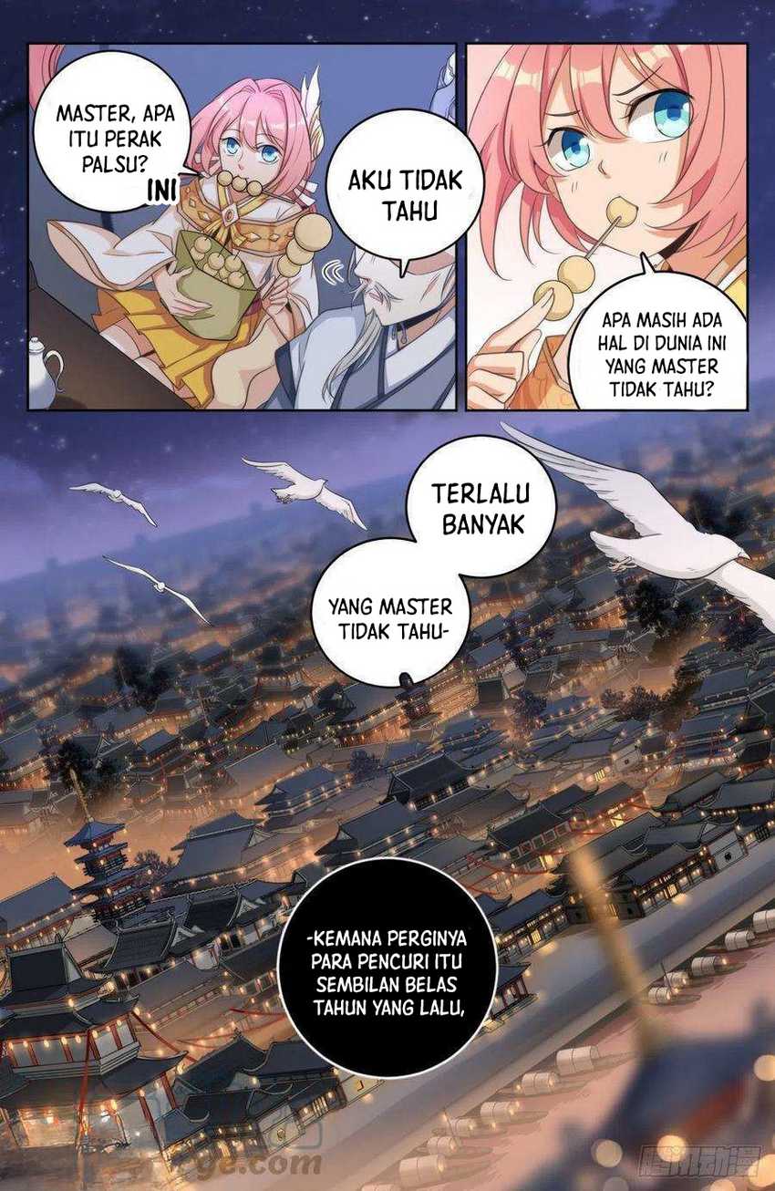 Halaman 14 dari 18