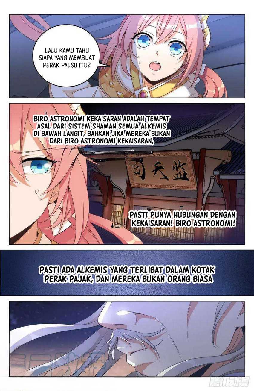 Halaman 16 dari 18