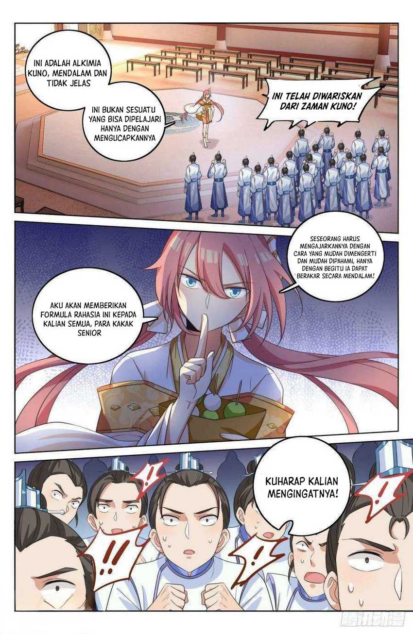 Halaman 3 dari 18