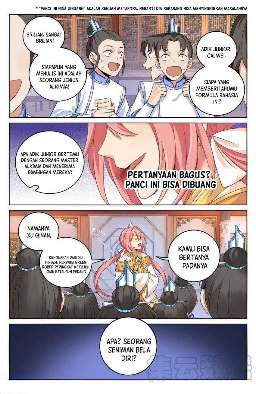 Halaman 6 dari 18