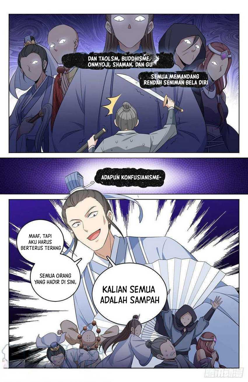 Halaman 8 dari 18