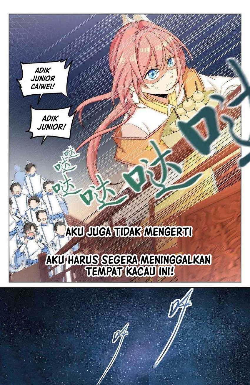 Halaman 10 dari 18