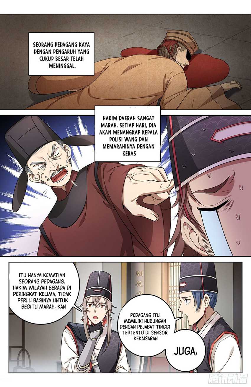 Halaman 12 dari 20