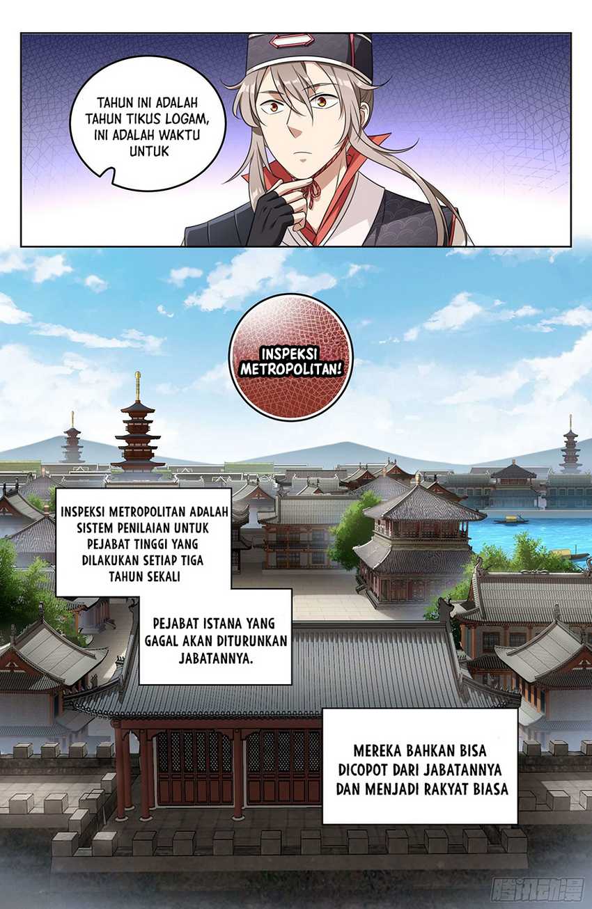 Halaman 13 dari 20